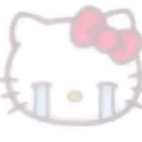 animal_freindsxx