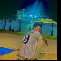wal__idriss44