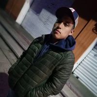 joel2698
