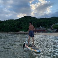 luis_fernando_vieira