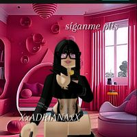 xxtrakasxx1
