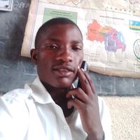 niyitegeka.donath