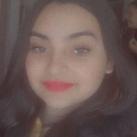 adelina_pitica_adela