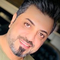 الصوت الأصلي