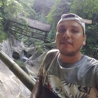israelepoficial3
