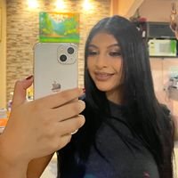 cristel_moran02