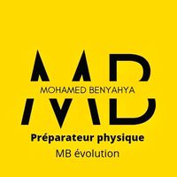 moh.preparateur