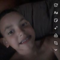 123kaua66