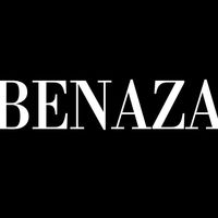 benaza