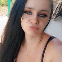 nelyy594