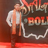 sonido original