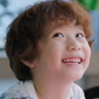 เสียงต้นฉบับ - Orangie Babie