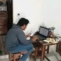 original sound - bakar_id