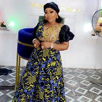 habakecouture