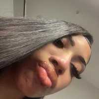 original sound - ms.prettyasf2