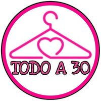 todo_a_30