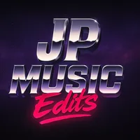 original sound - jp_music_edits