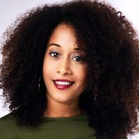 curly...steph