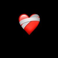 el_compa_chris_0