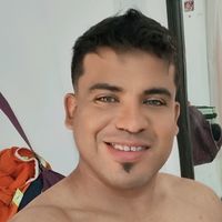 joseleivaoficial