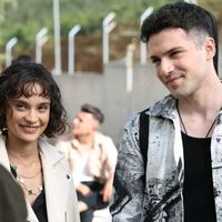 tozluyaka._0_