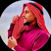 abos_bey6_