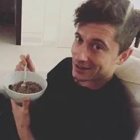 i love you all so much