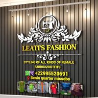 1leatisfashion