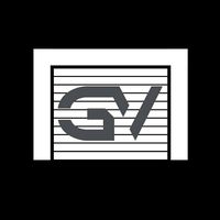 garajevirtual