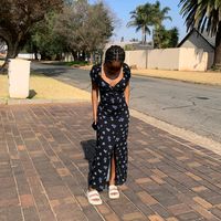 simphiweone