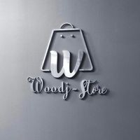 woodj_store21