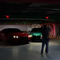 original sound - aarmboyy