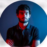 gmevandrobarbosa