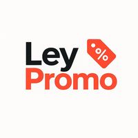 ley_promo8