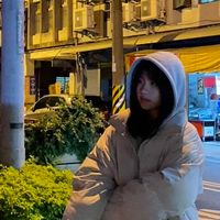 y1xuuuu_