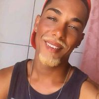 marlleyoficial1