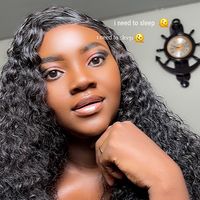 nkelani.divine