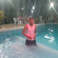 carlos_onza