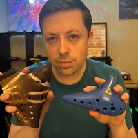 ocarina.hype