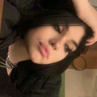 whois_daniela4