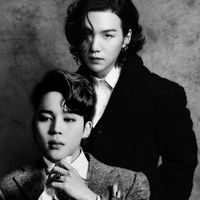 yoongi.bias.yoonmin