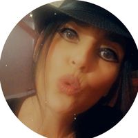 loublan25