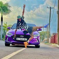 states_bwoy