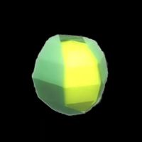 pieceofcabbage_