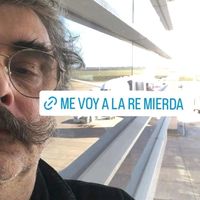 cdnos_