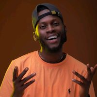 Mukwano Gwo by Pallaso Mado challenge