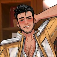 himbo.lovr