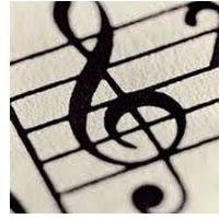 sonido original - musico1414_