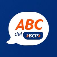 sonido original - Abc del BCP