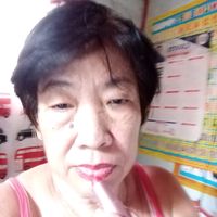 original sound - Emy Cuyugan592